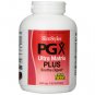 Slim Styles PGX Ultra Matrix Plus Softgels - 120 count bottle