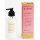 Evan Healy Rose Cleansing Milk 4 oz LOWEST PRICE Free US Shipping
