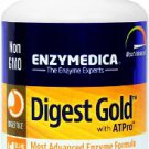 Enzymedica Digest Gold with ATPro 90 count