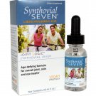 Synthovial Seven Hyaluronic Acid Liquid - 1 Oz