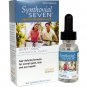Synthovial Seven Hyaluronic Acid Liquid - 1 Oz