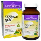 New Chapter Prostate 5LX 120 Liquid Vcaps