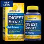 ReNew Life - DigestSmart Critical Care 45 Vegetarian Capsules