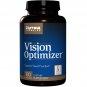 Jarrow Formulas Vision Optimizer 180 caps LOWEST PRICE Free Shipping