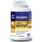 Enzymedica - Digest Spectrum - 90 count