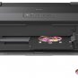 Sublimation Ink for Epson 1500w, Dye Sublimation Inks - CMYK LC LM - 6 Colors for all Epson printers