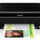 Sublimation Printer Bundles