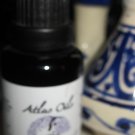30 ml 100% Pure Argan Oil