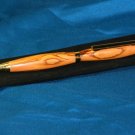 Bethlehem Olivewood Pen