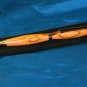 Bethlehem Olivewood Pen