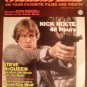 Action Films - February 1983