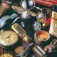 Collectibles