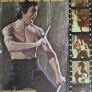 The Best of Bruce Lee