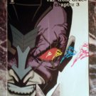 Marvel Mini-Masterworks Collector's Pack - Daredevil
