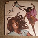 Booker T. & The M.G.s - Green Onions