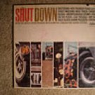 Capricorn One - Soundtrack