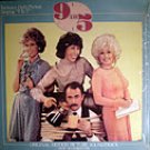 Eagles - Desperado