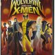 DVD TV Series