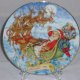 Collector/Commemorative Plates