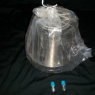 New Ariel Sour Gas Packing Assembly JL 94443 B-1462