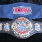 ECW World Heavyweight Championship Kid Replica Belt WWE