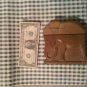Collectible Elephant Cigarette Holder