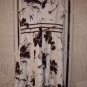 Womens Classic Floral Dress