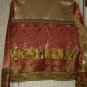 INDIAN JACKET
