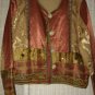 INDIAN JACKET