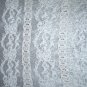 Slate Blue Lace Dress (Max Studio)
