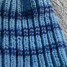 knit hat beanie cap hood