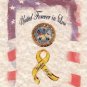 Wedding Invitations & Reception Cards Military Army