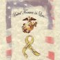 Wedding Invitations & Reception Cards Military Marines