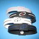 iPower Wristbands