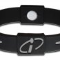 iPower Silicone Balance Power Bracelets wristbands