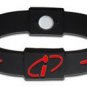 iPower Silicone Balance Power Bracelets wristbands