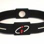 iPower Silicone Balance Power Bracelets wristbands