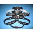 iPower Silicone Balance Power Bracelets wristbands