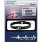 iPower Silicone Balance Power Bracelets wristbands