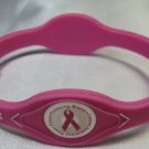 Cancer Awareness Wristbands