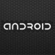 Android Tablets