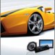 Audio Equipment