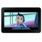 FlyTouch 3 8GB 10.1 Inch Super Pad - Android 2.2 Tablet PC + GPS + Flash