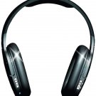 TF Card-Inserted Digital Wireless Headset,FM radio,Wireless Headphone, Earphone