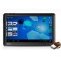 Android 4.0 ice cream OS 7 inch Capacitive Touch 3D Tablet PC