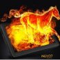 Android 4.0 ice cream OS 7 inch Capacitive Touch 3D Tablet PC