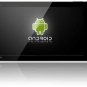Android 4.0 ice cream OS 7 inch Capacitive Touch 3D Tablet PC