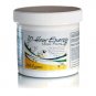 10-Hour Energy + Brain Formula. Increase Dopamine and Mental Clarity