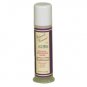 Progesterone Cream USP Pharmaceutical Grade Menopause, PMS, Hormone Imbalance