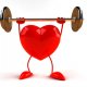 Body Building